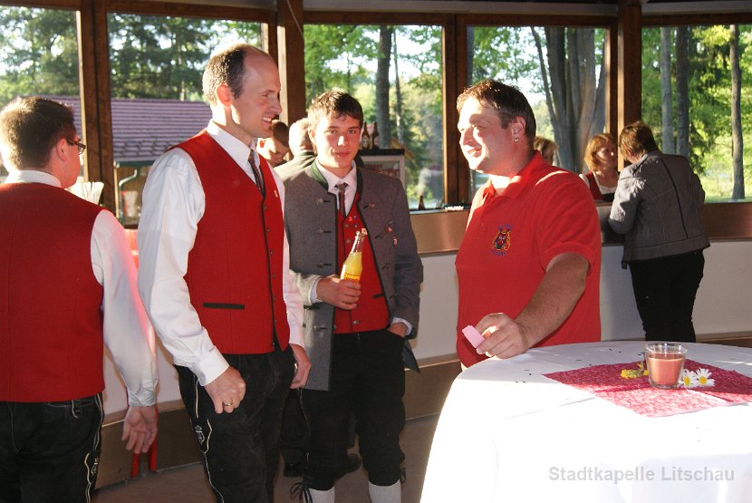 2012_05_19 Frühjahrskonzert (3)